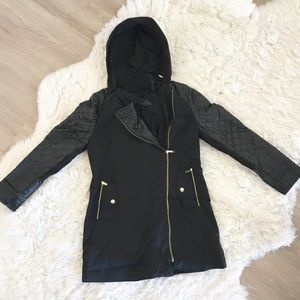 MICHAEL KORS JACKET